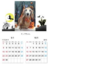 mycalendar4