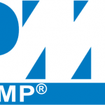 PMP