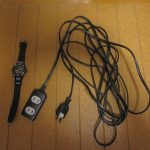プレゼン用のその他備品