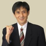 大鍬 和樹 (Ohkuwa Kazuki)