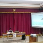 IoT・AIの基本の「き」講座(商工会議所編)