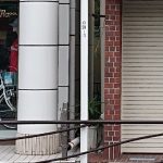 中原街道の由来は、川崎の中原でなく平塚の中原だ。