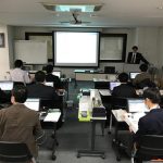 IoTを触って学ぼう、IoT 初心者の方いっらしゃ~い!