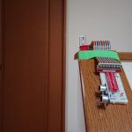 距離センサーとラズパイでトラフィックカウンター(交通量計測)を自作。