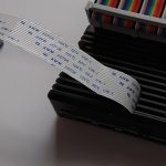 ラズパイ3vsラズパイ4 機械学習によるパフォーマンス評価編
