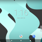 スマホだけではないよ! ラズベリーパイでも Android アプリが動くよ。
