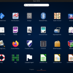 Raspberry Pi Imager ならUbuntu構築も簡単!