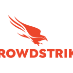 CROWDSTRIKE